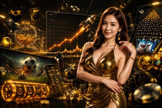 v9999